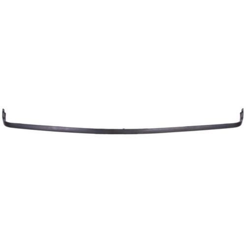 Spoiler anteriore per bmw 3er - per,