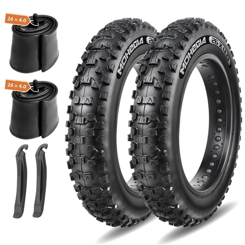 Mohegia ebike set ricambio - mohegia, di