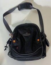 Borsa da trasporto Ricardo