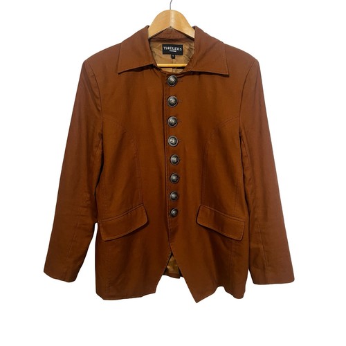 Giacca blazer thelees homme - thelees,