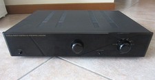 MUSICAL FIDELITY ELEKTRA  E10