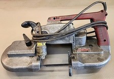 Milwaukee 6225 Seghetto a