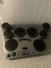 Yamaha YDD-60 Drum Pad Elettronico