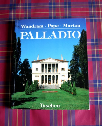 Andrea palladio 1508 - andrea,