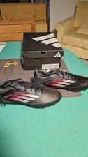 F50 League Sg Adidas