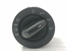 4F1941531D devio leva luci