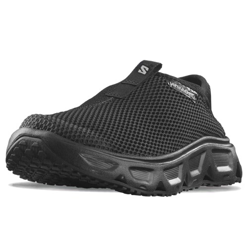 Scarpe salomon reelax - reelax, moc