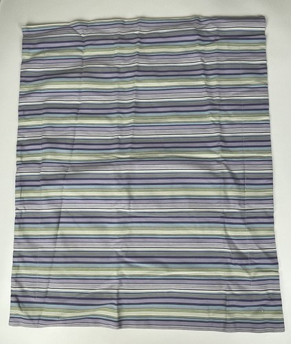 Cuscino ceramica fienile - cuscino,