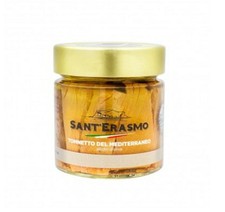 Tonnetto Coalma 200g x6 Tonno