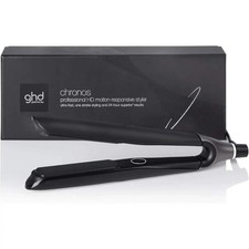 GHD Chronos Styler - Piastra
