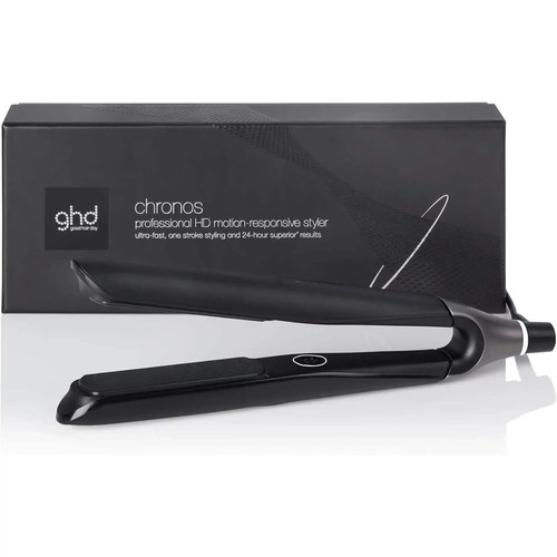 Ghd chronos styler piastra - chronos,