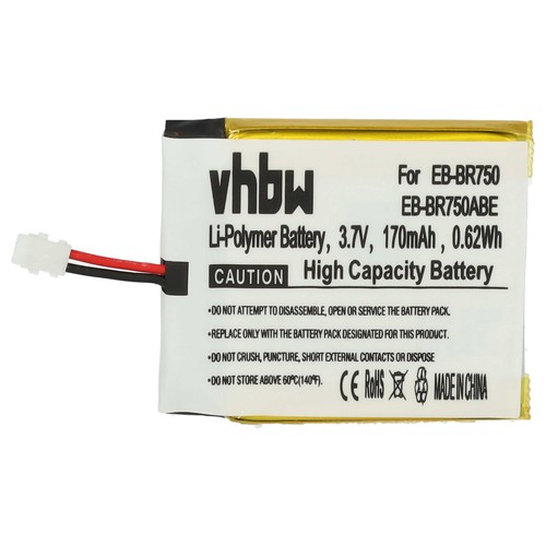 Batterie pour samsung - pour,