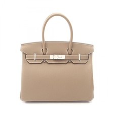 Borsa a mano HERMES Birkin 30