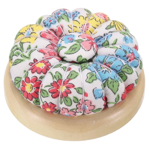 For magnetic pillows pins wood