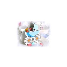 Scatolina Segnaposto