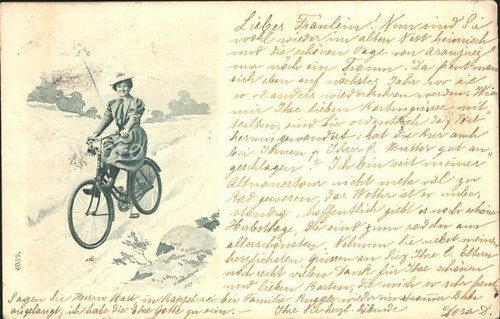 Bicicletta bicycle bicyclette - bicicletta,