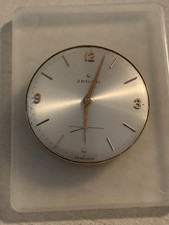 Zenith stellina movimento - zenith,