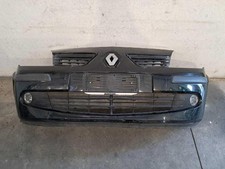 paraurti ant renault per