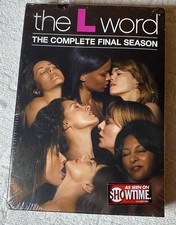 The L Word: Final Season