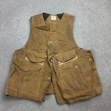 CC Filson Giacca Adulto Medio