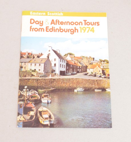 Bus coach guide eastern - coach,