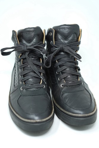Sneakers alte diesel - diesel, s-spaark
