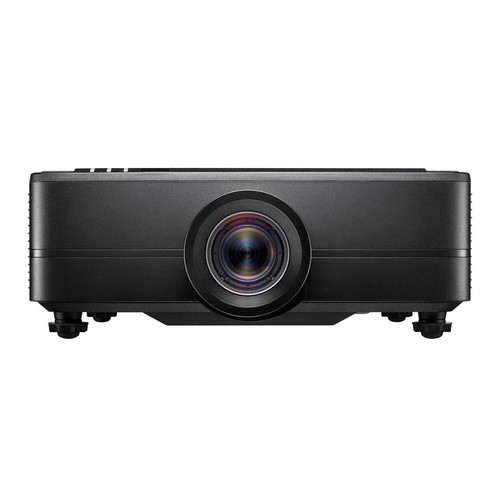 Optoma videoproiettore zu820t - optoma,