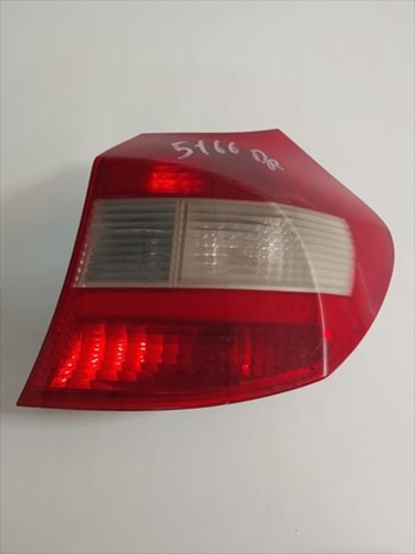 692450212 faro posteriore