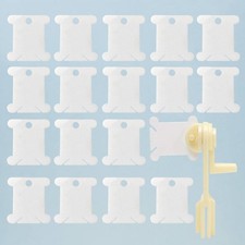  Macchina Avvolgitrice Per