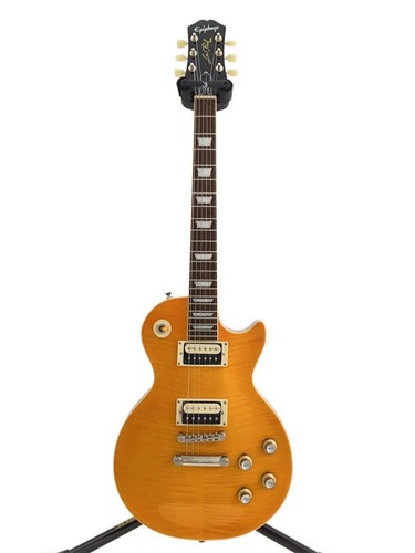 Epiphone chitarra elettrica - chitarra,