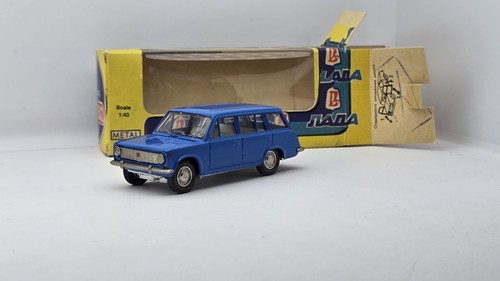 Novoexport lada vaz - vaz, 2102