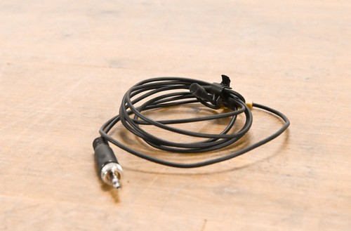 Sennheiser mke ew - sennheiser,