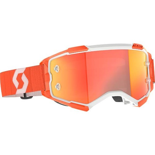 Occhiali maschera motocross - maschera,