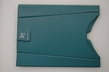 Tektronix Cappa di visione