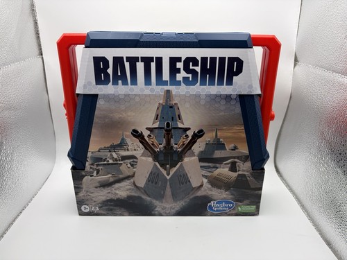 Gioco tavolo battleship - gioco,