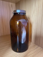 Carlo Erba - Barattolo