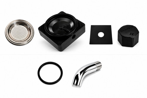 Kit manutenzione completo per - manutenzione,
