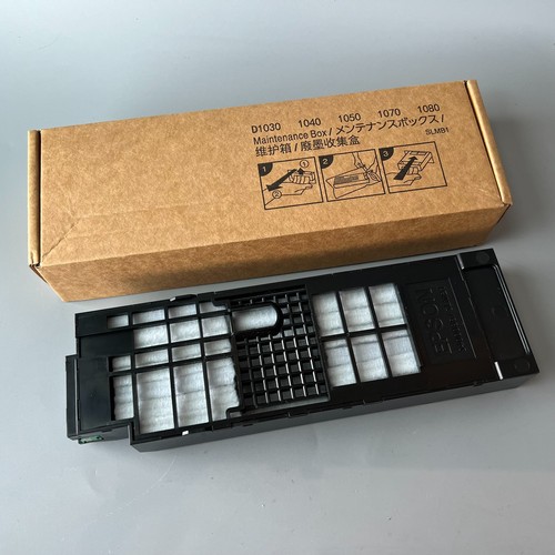 C13s400086 serbatoio - c13s400086,