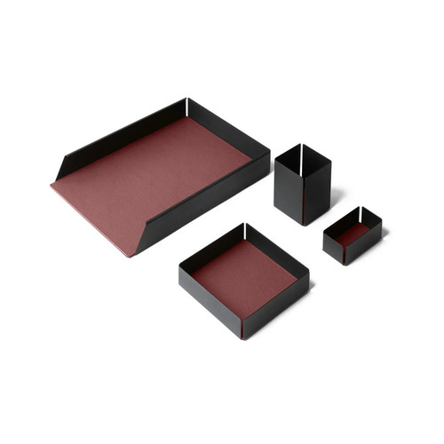 Set scrivania dafne - dafne,