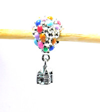 Autentico Charm Pandora