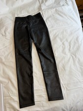 Calzedonia Faux Leather