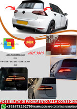 💫ART.3829 Fari Posteriori