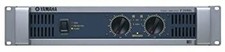 [Usato - Ottimo] Amplificatore
