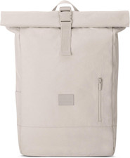 Zaino Donna E Uomo - Robin