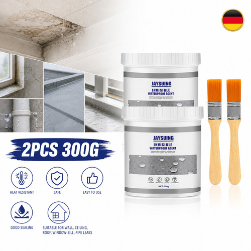 Rivestimento trasparente - rivestimento,