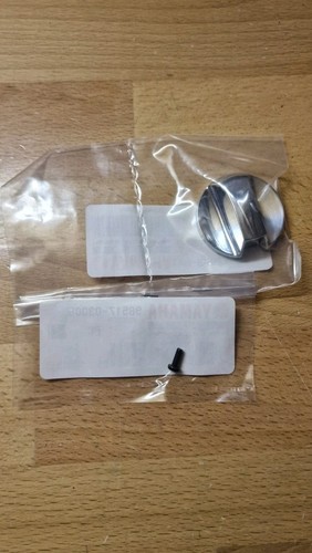 Nos oem yamaha - nos,