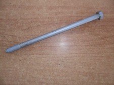 60616479 BULLONE PERNO