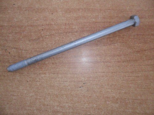 60616479 bullone perno - 60616479,