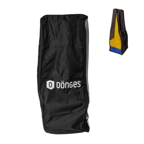 Borsa dönges per piloni - borsa,