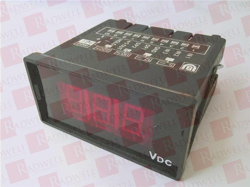 Binding union 361 - binding,